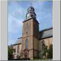 2006_09_16_13_31_25 (640 x 480).jpg